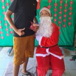 Natal 2003 27