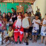 Natal 2003 28