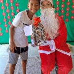 Natal 2003 31