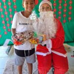 Natal 2003 32