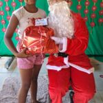 Natal 2003 38