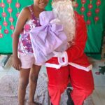 Natal 2003 39