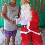 Natal 2003 40