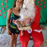 Natal 2023 Parte 2 23