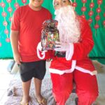 Natal 2023 Parte 3 13