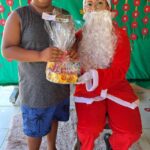 Natal 2023 Parte 3 24