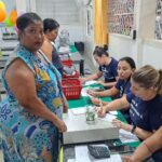 Bazar São José 20