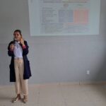 Palestra Dengue 15