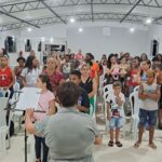 Reunião Geral 03