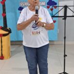 Dia das Mães no CSSJ 03