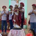 Coroação de Jesus 17