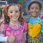 Festa Junina da Paróqui São José 12