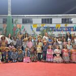 Festa Junina da Paróqui São José 13