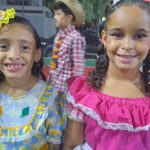 Festa Junina da Paróqui São José 16