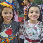 Festa Junina da Paróqui São José 17