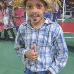 Festa Junina da Paróqui São José 22