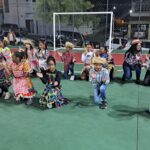 Festa Junina da Paróqui São José 27