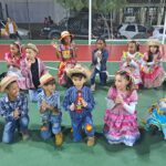 Festa Junina da Paróqui São José 28