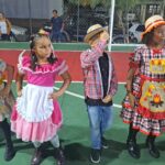 Festa Junina da Paróqui São José 31