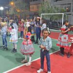 Festa Junina da Paróqui São José 32