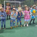 Festa Junina da Paróqui São José 40