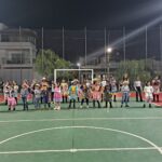 Festa Junina da Paróqui São José 41