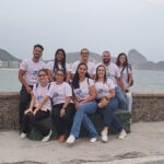 Dia dos Professores CSSJ 32