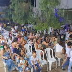 Natal do CSSJ 03