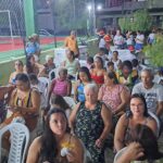 Natal do CSSJ 04