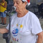 Natal do CSSJ 10