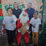 Natal do CSSJ 110