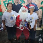 Natal do CSSJ 117