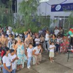 Natal do CSSJ 12