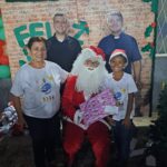 Natal do CSSJ 120