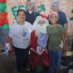 Natal do CSSJ 130