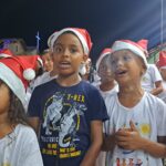 Natal do CSSJ 42