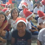 Natal do CSSJ 68