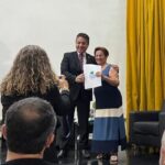 Receita Federal 05