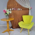 Dia das Mães no CSSJ 01