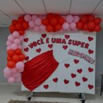 Dia das Mães no CSSJ 02