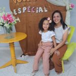 Dia das Mães no CSSJ 11