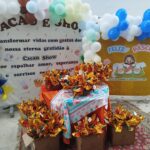 Páscoa no CSSJ 2025 01