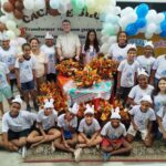 Páscoa no CSSJ 2025 02