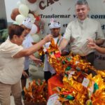 Páscoa no CSSJ 2025 03
