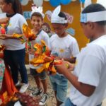 Páscoa no CSSJ 2025 04