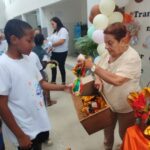 Páscoa no CSSJ 2025 06