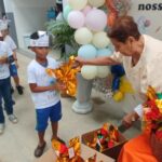 Páscoa no CSSJ 2025 09