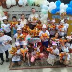 Páscoa no CSSJ 2025 10