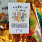 Páscoa no CSSJ 2025 13
