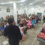 Páscoa no CSSJ 2025 14